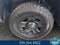 2016 RAM 2500 Tradesman 5.7 Liter V8 Hemi Crew Cab 4WD