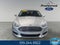 2016 Ford Fusion SE 2.5 Liter FWD