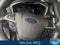 2016 Ford Fusion SE 2.5 Liter FWD
