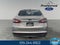 2016 Ford Fusion SE 2.5 Liter FWD