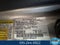 2016 Ford Fusion SE 2.5 Liter FWD
