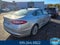 2014 Ford Fusion Hybrid SE 2.0 Liter Hybrid FWD