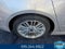 2014 Ford Fusion Hybrid SE 2.0 Liter Hybrid FWD
