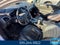 2014 Ford Fusion Hybrid SE 2.0 Liter Hybrid FWD