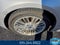 2014 Ford Fusion Hybrid SE 2.0 Liter Hybrid FWD