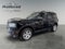 2023 Ford Bronco Sport Base 1.5 Liter EcoBoost 4WD