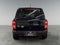 2023 Ford Bronco Sport Base 1.5 Liter EcoBoost 4WD