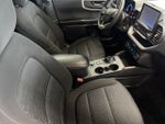 2023 Ford Bronco Sport Base 1.5 Liter EcoBoost 4WD