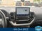 2022 Ford Bronco Sport Big Bend 1.5 Liter EcoBoost 4WD