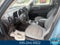 2022 Ford Bronco Sport Big Bend 1.5 Liter EcoBoost 4WD