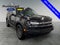 2022 Ford Bronco Sport Big Bend 1.5 Liter EcoBoost 4WD