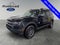2022 Ford Bronco Sport Big Bend 1.5 Liter EcoBoost 4WD