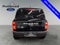 2022 Ford Bronco Sport Big Bend 1.5 Liter EcoBoost 4WD