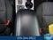 2023 Ford Bronco Sport Big Bend 1.5 Liter Ecoboost 4WD