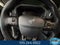2023 Ford Bronco Sport Big Bend 1.5 Liter Ecoboost 4WD