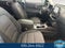 2023 Ford Bronco Sport Big Bend 1.5 Liter Ecoboost 4WD