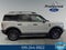 2023 Ford Bronco Sport Big Bend 1.5 Liter Ecoboost 4WD