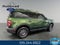 2024 Ford Bronco Sport Big Bend 1.5 liter EcoBoost 4WD