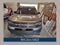 2021 Ford Bronco Sport Big Bend 1.5 Liter EcoBoost 4WD