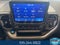 2022 Ford Bronco Sport Big Bend 1.5 Liter EcoBoost 4WD