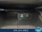 2022 Ford Bronco Sport Big Bend 1.5 Liter EcoBoost 4WD