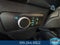 2022 Ford Bronco Sport Big Bend 1.5 Liter EcoBoost 4WD