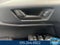 2022 Ford Bronco Sport Big Bend 1.5 Liter EcoBoost 4WD