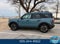 2022 Ford Bronco Sport Big Bend 1.5 Liter EcoBoost 4WD