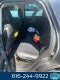 2022 Ford Bronco Sport Big Bend 1.5 Liter EcoBoost 4WD