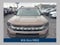 2022 Ford Bronco Sport Big Bend 1.5 Liter EcoBoost 4WD