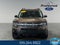 2022 Ford Bronco Sport Big Bend 1.5 Liter EcoBoost 4WD