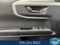 2022 Ford Bronco Sport Big Bend 1.5 Liter EcoBoost 4WD