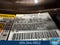 2022 Ford Bronco Sport Big Bend 1.5 Liter EcoBoost 4WD