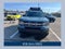 2022 Ford Bronco Sport Big Bend 1.5 Liter EcoBoost 4WD