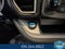 2022 Ford Bronco Sport Big Bend 1.5 Liter EcoBoost 4WD