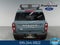2022 Ford Bronco Sport Big Bend 1.5 Liter EcoBoost 4WD