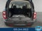 2022 Ford Bronco Sport Big Bend 1.5 Liter EcoBoost 4WD