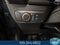 2022 Ford Bronco Sport Big Bend 1.5 Liter EcoBoost 4WD