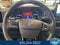 2023 Ford Bronco Sport Outer Banks 1.5 Liter EcoBoost 4WD