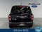 2023 Ford Bronco Sport Outer Banks 1.5 Liter EcoBoost 4WD