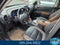 2023 Ford Bronco Sport Outer Banks 1.5 Liter EcoBoost 4WD