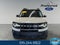 2024 Ford Bronco Sport Outer Banks 1.5 Liter EcoBoost 4WD