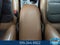 2021 Ford Bronco Sport Badlands 2.0 Liter EcoBoost Turbocharged 4WD