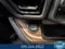 2021 Ford Bronco Sport Badlands 2.0 Liter EcoBoost Turbocharged 4WD