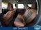 2021 Ford Bronco Sport Badlands 2.0 Liter EcoBoost Turbocharged 4WD