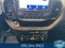 2021 Ford Bronco Sport Badlands 2.0 Liter EcoBoost Turbocharged 4WD
