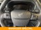 2023 Ford Bronco Sport Heritage 1.5 Liter EcoBoost 4WD