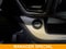 2023 Ford Bronco Sport Heritage 1.5 Liter EcoBoost 4WD