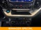 2023 Ford Bronco Sport Heritage 1.5 Liter EcoBoost 4WD