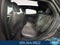 2023 Ford Mustang Mach-E GT Automatic AWD
